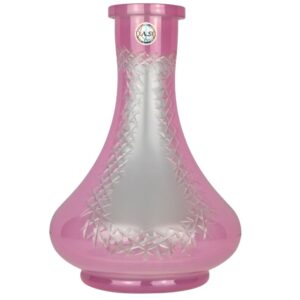 BASE DASH UOVO BRIGHT 2.0 PINK