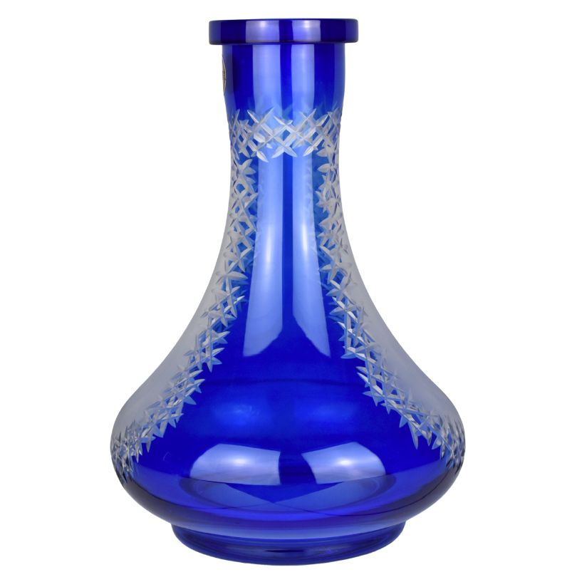 BASE DASH UOVO BRIGHT 2.0 BLUE