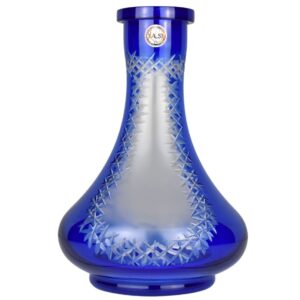 BASE DASH UOVO BRIGHT 2.0 BLUE