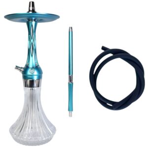 CACHIMBA BLADE MINI M2