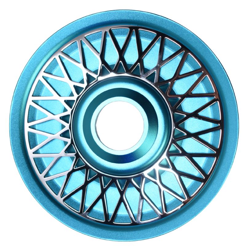 CACHIMBA BLADE MINI M2