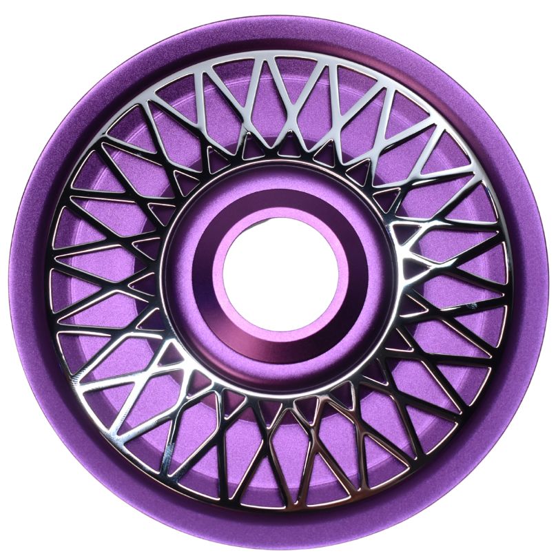 CACHIMBA BLADE MINI M2