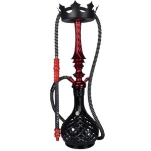CACHIMBA SINS PREMIUM FURY