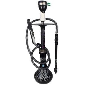 cachimba dmnt korvus