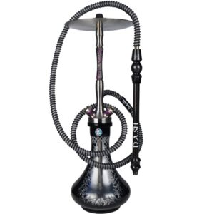 CACHIMBA union fibonacci