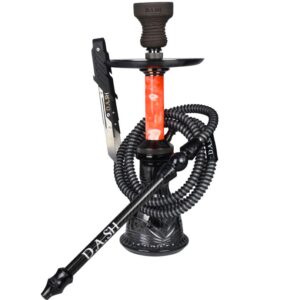 CACHIMBA MR SHISHA BABY