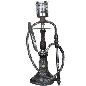 CACHIMBA RF HANDMADE