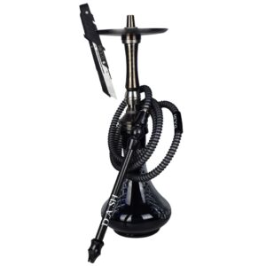 cachimba mr shisha valhalla