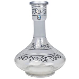 BASE DASH SOPHIE CLEAR