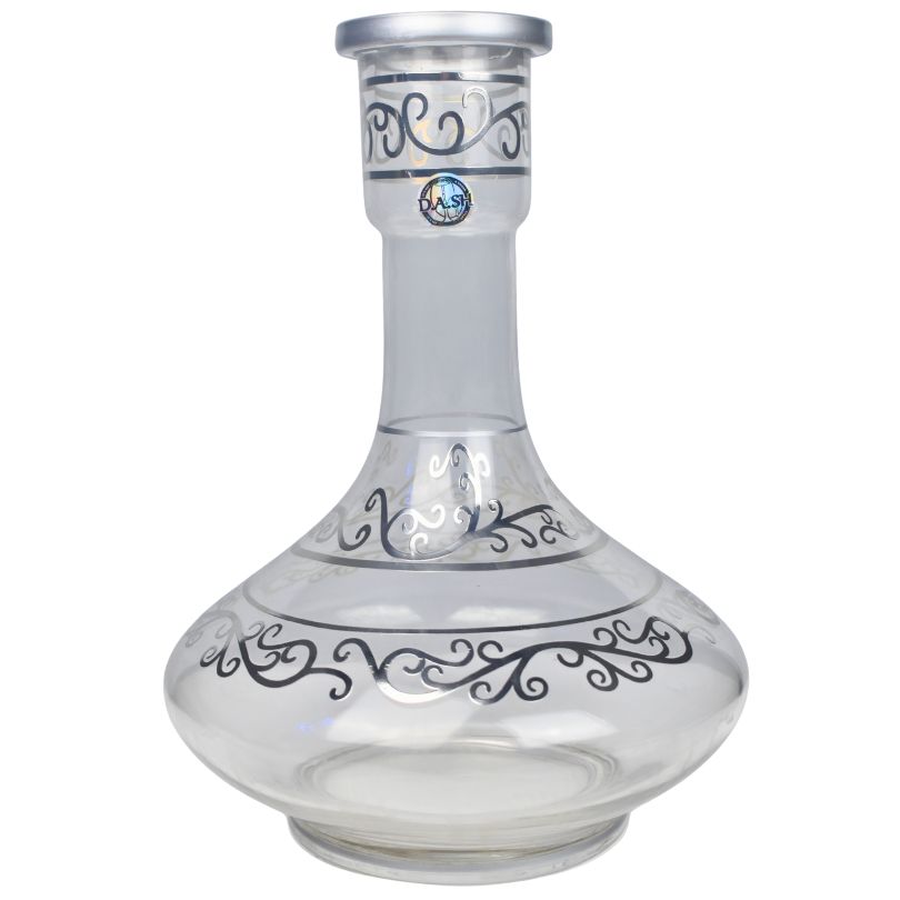 BASE DASH SOPHIE CLEAR