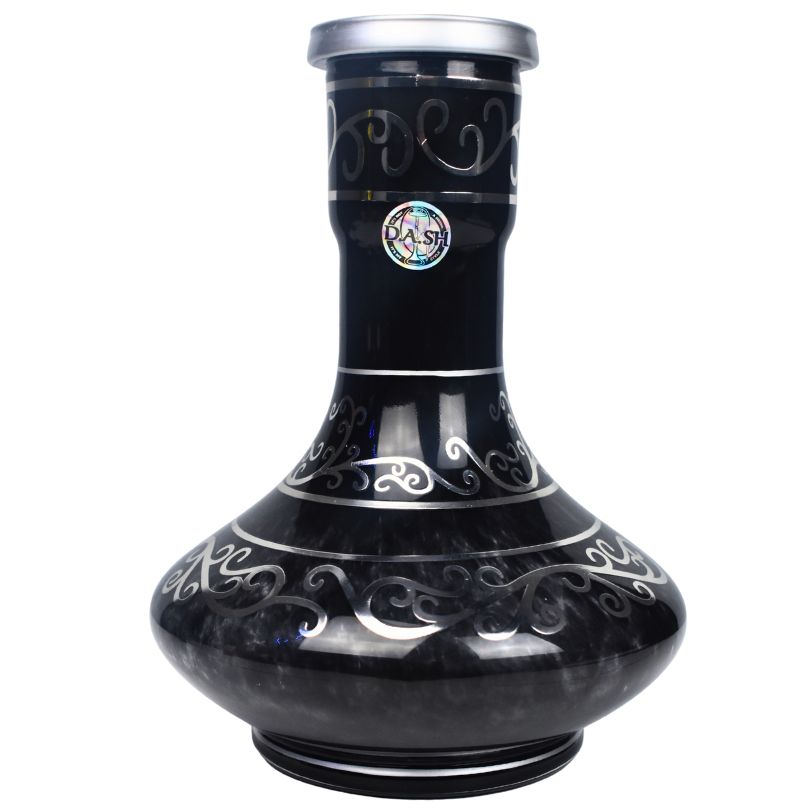 BASE DASH SOPHIE CLEAR