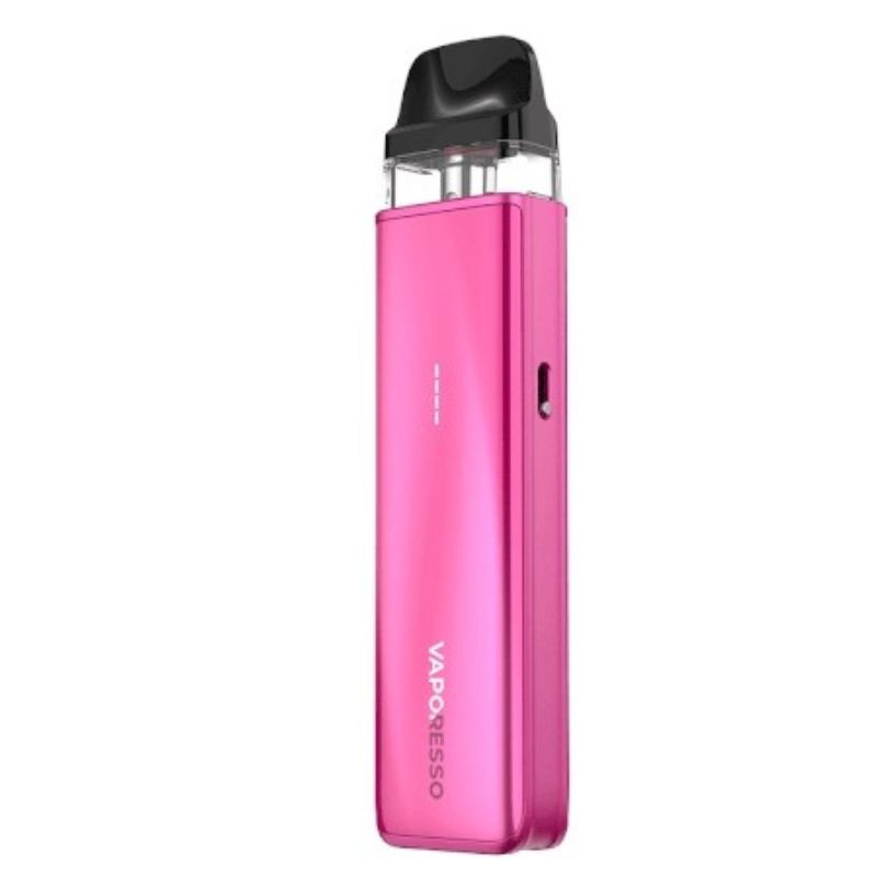 VAPORESSO XROS 5 MINI