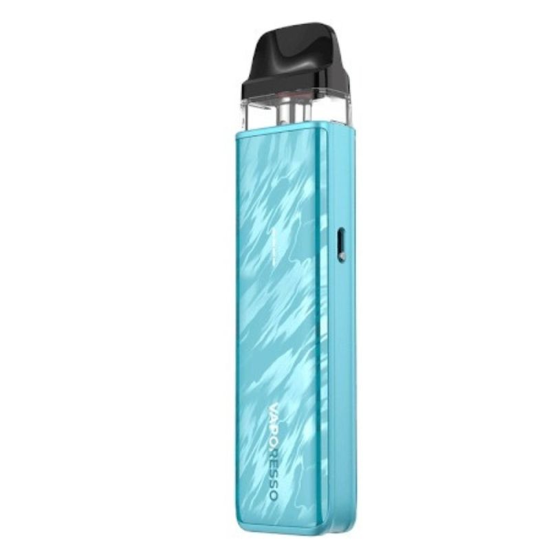 VAPORESSO XROS 5 MINI