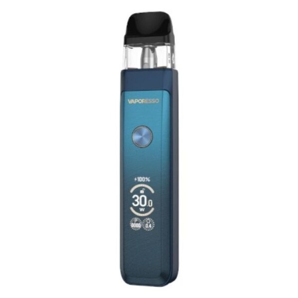 VAPORESSO XROS PRO 2