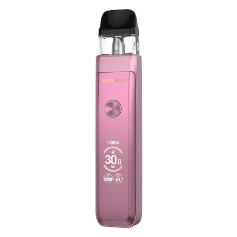 VAPORESSO XROS PRO 2