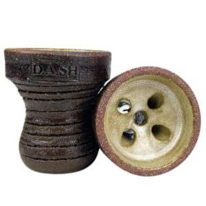 CAZOLETA DASH EINAR BOWL