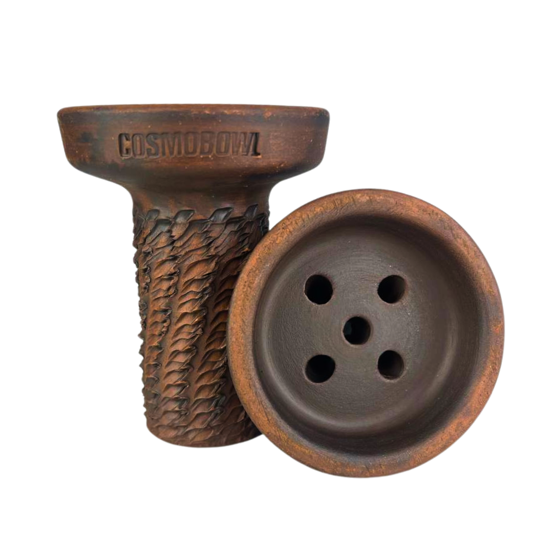 COSMO BOWL