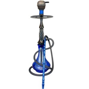 CACHIMBA IRON DASH
