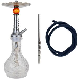 CACHIMBA MINI