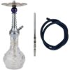CACHIMBA MINI