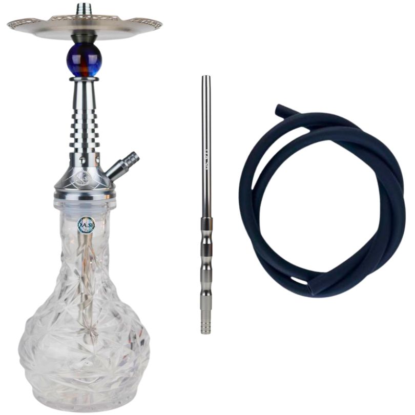 CACHIMBA MINI