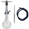 CACHIMBA MINI