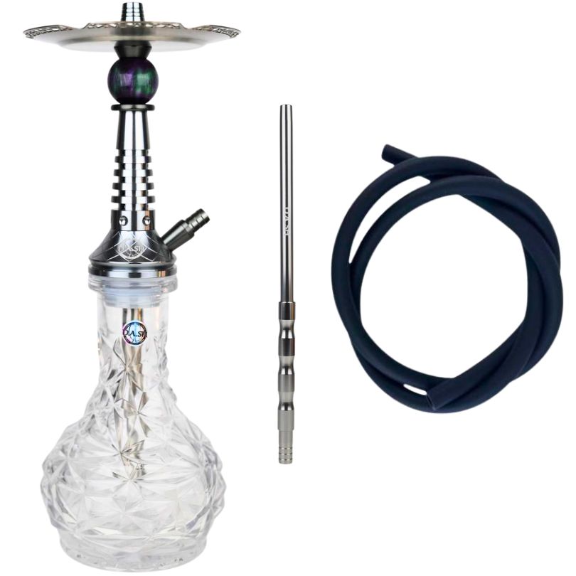 CACHIMBA MINI