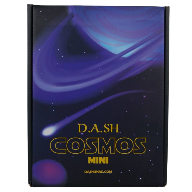 MINI COSMOS