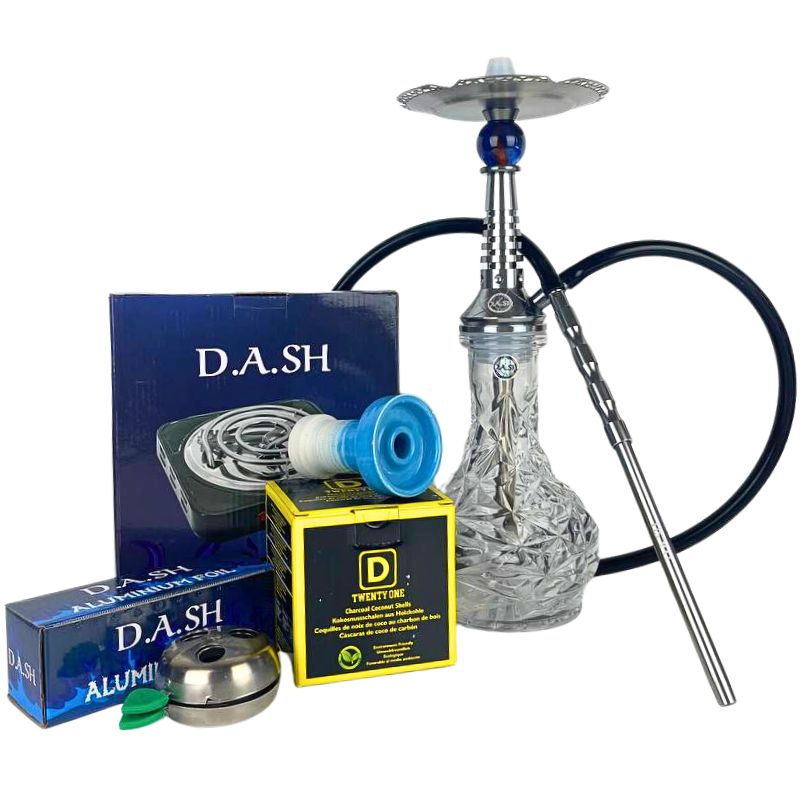 CACHIMBA MINI