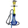 CACHIMBA AMOTION VALVE
