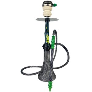CACHIMBA AMOTION VALVE