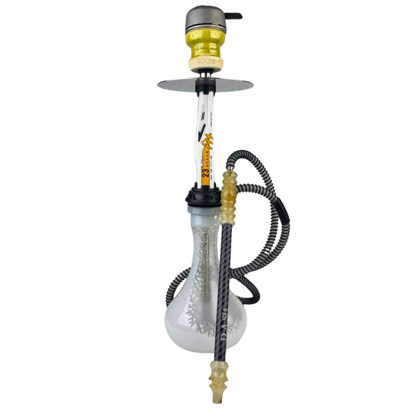 CACHIMBA AMOTION VALVE