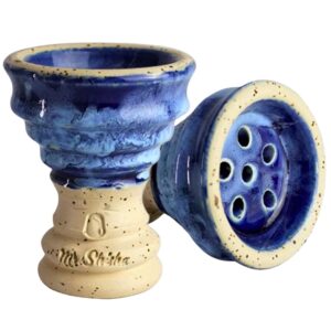 CAZOLETA VALKYRIA 3.0