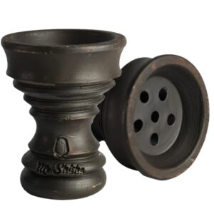 CAZOLETA VALKYRIA NOVA