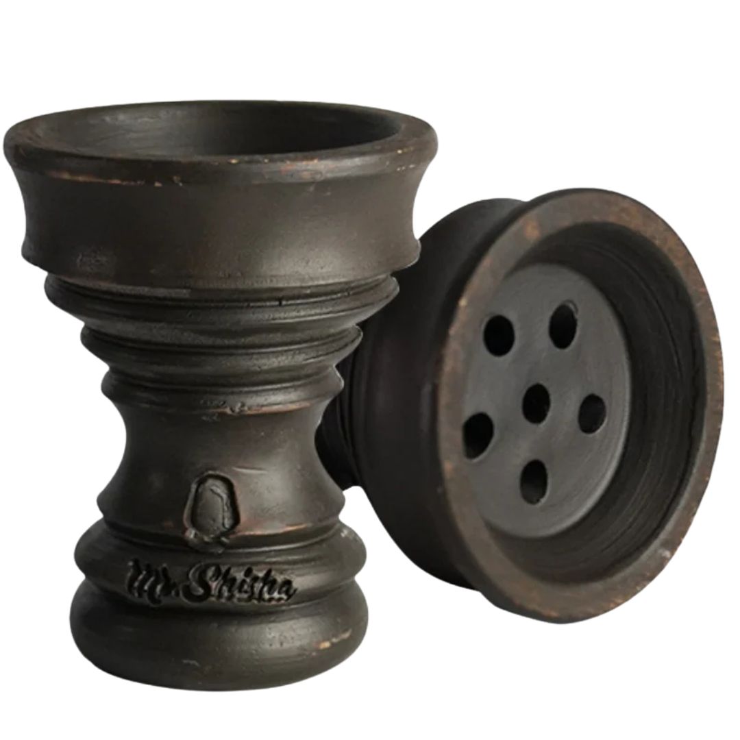 CAZOLETA VALKYRIA NOVA