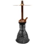 MR SHISHA BABY BRONZE