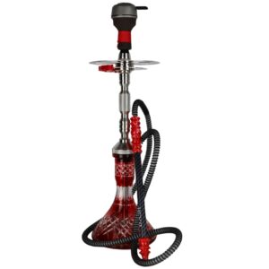 cachimba mr shisha mrs