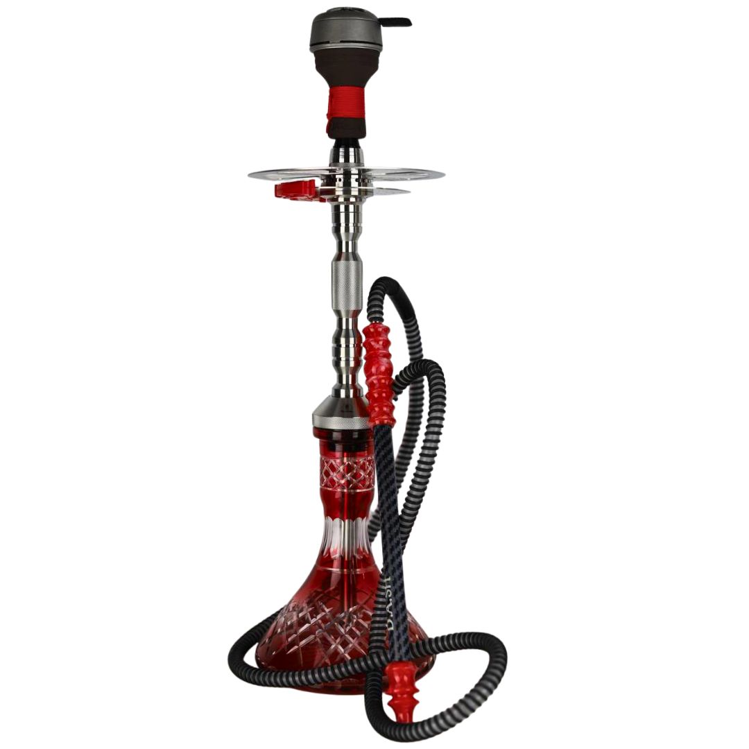 cachimba mr shisha mrs