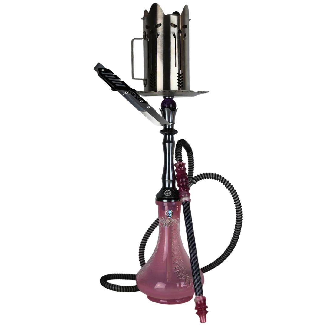 CACHIMBA DASH COSMOS