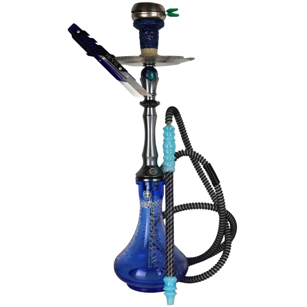 cachimba dash cosmos