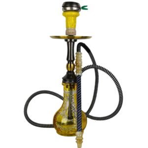 CACHIMBA MR SHISHA VALHALLA MINI