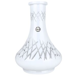 BASE DASH UOVO CUTS CLEAR 2.0