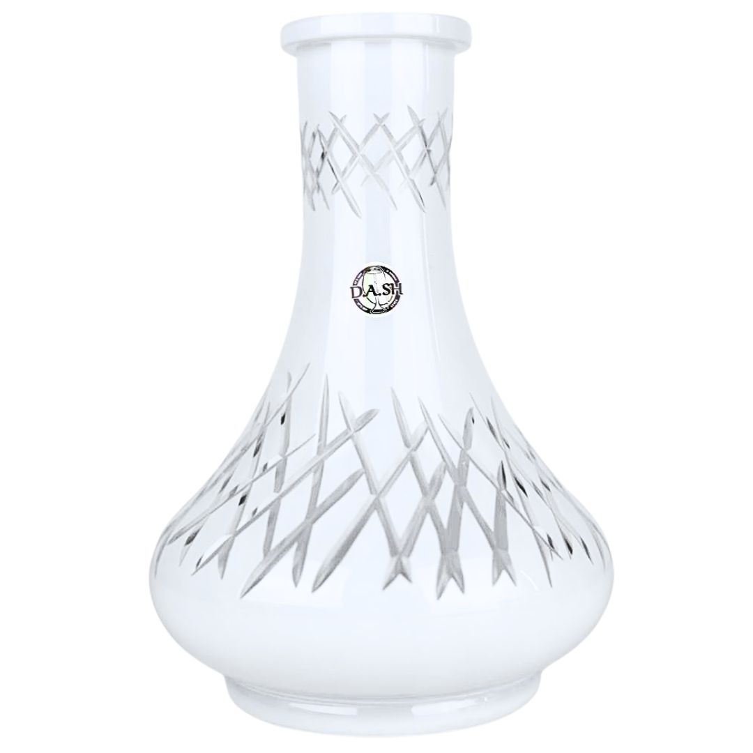 BASE DASH UOVO CUTS CLEAR 2.0