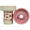CAZOLETA DASH HONEY