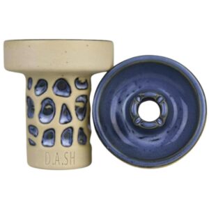 CAZOLETA PARA PROVOST