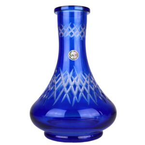 BASE DASH UOVO CUTS BLUE 2.0