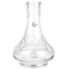 BASE DASH UOVO CUTS CLEAR 2.0