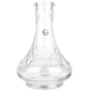 BASE DASH UOVO CUTS CLEAR 2.0