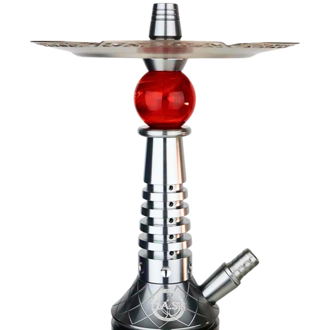 CACHIMBA DASH MINI COSMOS