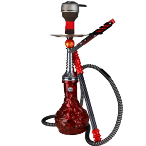 cachimba dash mini cosmos